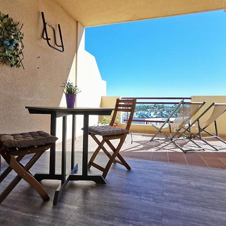 Apartamento Anais Dreams&Relax Corralejo Exterior foto