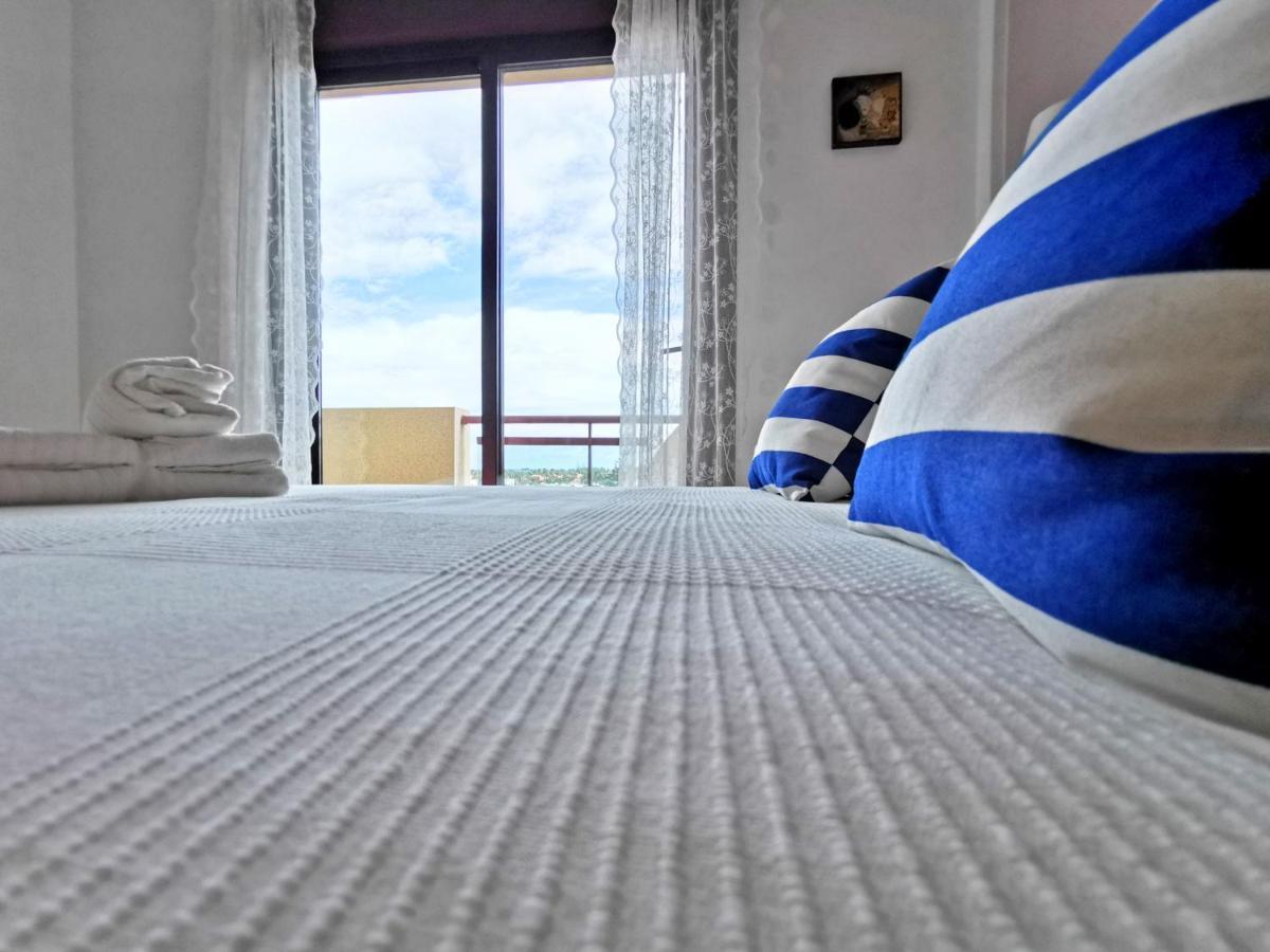 Apartamento Anais Dreams&Relax Corralejo Exterior foto
