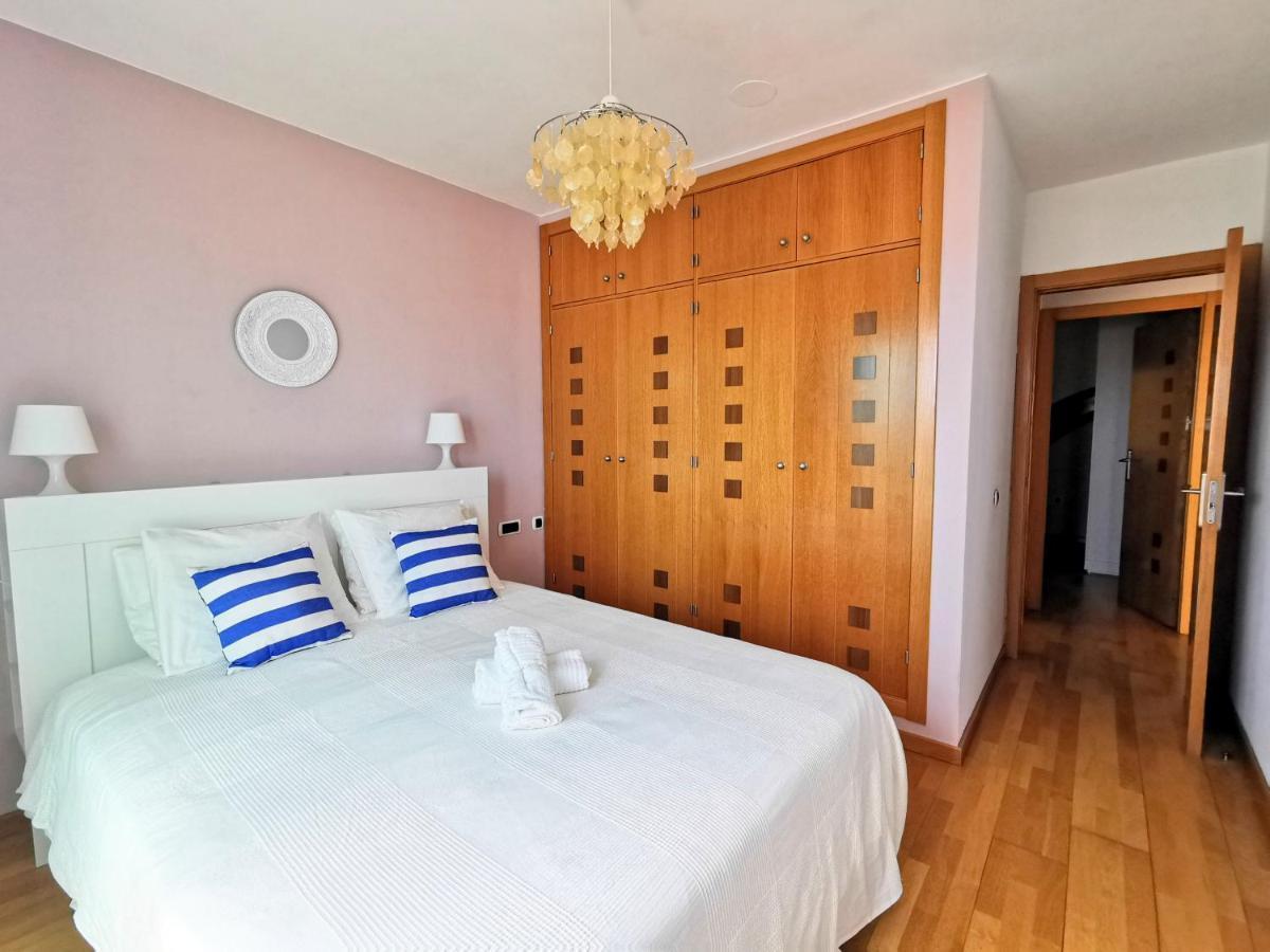 Apartamento Anais Dreams&Relax Corralejo Exterior foto